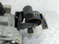 подушка крепления КПП Hyundai i30 FD 2008, 1.6 л., дизель, МКПП - фото №2