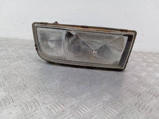 фара правая Mercedes-Benz Actros 2 поколение (MP2) 2007, 305235247