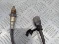 лямбда-зонд Mercedes-Benz A-Класс W176 2013, 1.6 л., A0075426318 - фото №2
