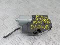 двигатель электролюка Nissan Qashqai 1 поколение 2007, 91295JD01A - фото №3
