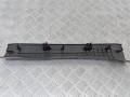 накладка на порог внутренняя Mazda CX-3 1 поколение 2017, D09W-68710 - фото №4