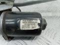 механизм стеклоочистителя (трапеция дворников) Volkswagen Golf 5 поколение 2004, 1J1955023 - фото №3