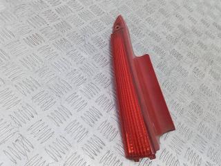 фонарь задний левый Citroen C4 1 поколение 2005, 9655864080