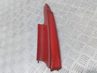 фонарь задний правый Citroen C4 1 поколение 2005, 9655863780