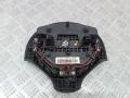 подушка безопасности водителя Peugeot 308 T7 2010, 96810154ZD - фото №2