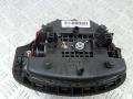 подушка безопасности водителя Peugeot 308 T7 2010, 96810154ZD - фото №3