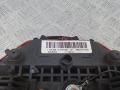 подушка безопасности водителя Peugeot 308 T7 2010, 96810154ZD - фото №4