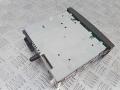 магнитола Citroen C4 1 поколение 2005, 9647521077 - фото №5
