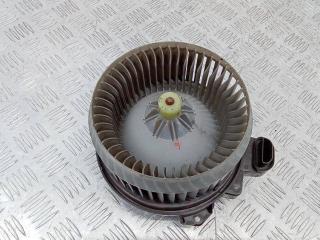моторчик печки Toyota Verso 1 поколение 2009, 272700-8103