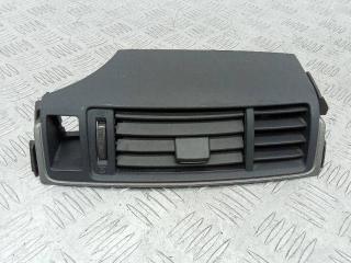 дефлектор обдува салона Toyota Verso 1 поколение 2009, 55670-0F030