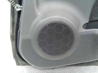 динамик двери Nissan Pixo 1 поколение 2011