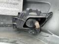 фара противотуманная правая Hyundai i30 1 поколение 2008, 1.6 л., дизель, хетчбэк 5 дв. - фото №2