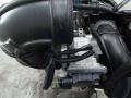 заслонка дроссельная Suzuki Alto 5 поколение 2011, 1.0 л., бензин, МКПП, 3N0201368 - фото №2