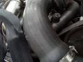 патрубок интеркулера BMW 5 серия E39 [рестайлинг] 2002, 3.0 л., дизель, МКПП, 11617799389-01 - фото №2