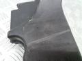 резонатор воздушного фильтра Renault Clio 3 поколение 2009, 8200323523 - фото №2
