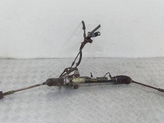 рулевая рейка Hyundai Matrix 1 поколение [рестайлинг] 2007, 57700-17850