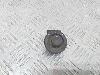 джойстик регулировки зеркал Renault Master 3 поколение 2010, 8200002442