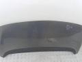 капот Opel Meriva 2 поколение (B) 2010, 13360589 - фото №2
