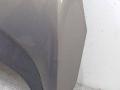 капот Opel Meriva 2 поколение (B) 2010, 13360589 - фото №3