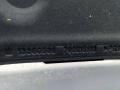 капот Opel Meriva 2 поколение (B) 2010, 13360589 - фото №6