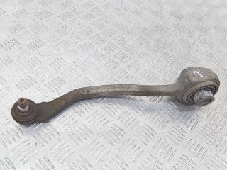 рычаг передний левый Mercedes-Benz CLC-Класс CL203 2008, 2.2 л., дизель, МКПП, купе