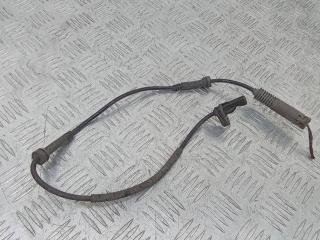 датчик ABS BMW 1 серия F20/F21 2011, 10071161983