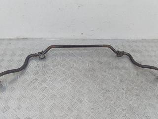 стабилизатор подвески передний Toyota Aygo 1 поколение [2-й рестайлинг] 2013, 1.0 л., бензин