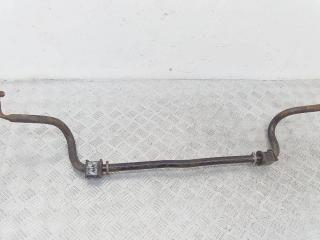 стабилизатор подвески передний Mitsubishi Grandis 1 поколение 2006