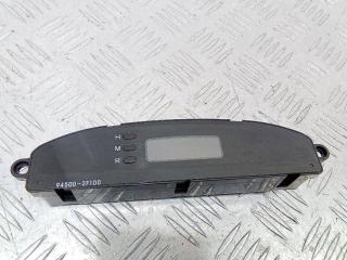 часы Kia Cerato 1 поколение 2004, 94500-2F100