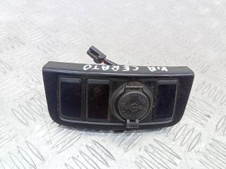 прикуриватель Kia Cerato 1 поколение 2004, 93311-2F000