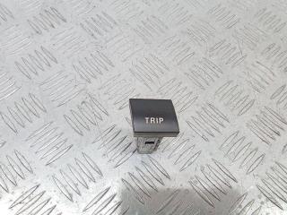 кнопка (выключатель) Kia Cerato 1 поколение 2004, 621W05010