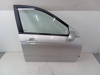 моторчик стеклоподъемника передний правый Kia Cerato 1 поколение 2004