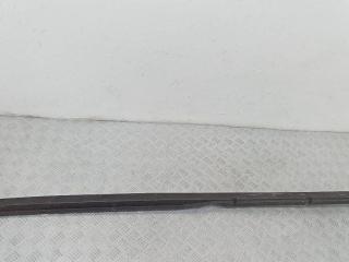 молдинг крыла Mercedes-Benz Actros 1 поколение (MP1) 2002, 9416981701