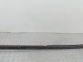 молдинг крыла Mercedes-Benz Actros 1 поколение (MP1) 2002, 9416981701 - фото №2