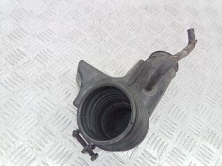 патрубок воздушного фильтра Kia Cerato 1 поколение 2004, 28138-2D101