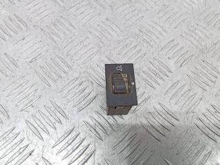 кнопка корректора фар MAN L2000 1 поколение 1996, 81259070248