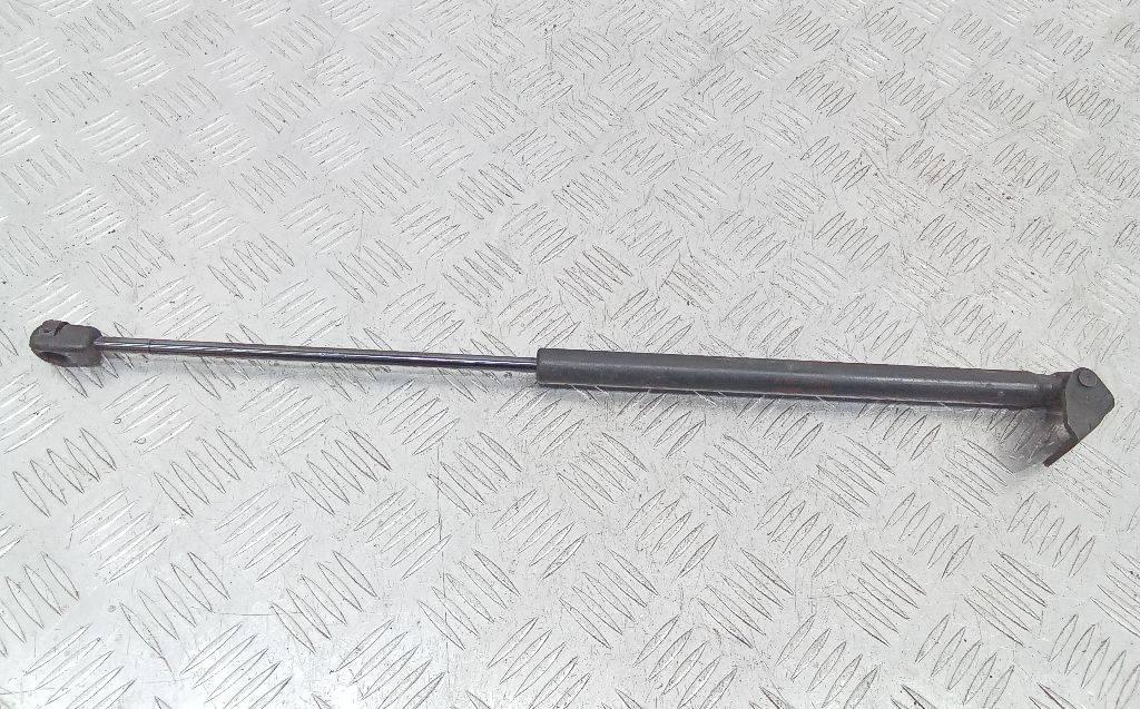 амортизатор крышки багажника (3-5 двери) Kia Cerato 1 поколение 2004, 81780-2F210 - фото №1