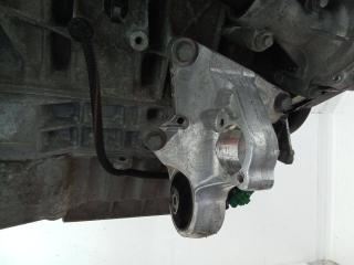 кронштейн полуоси Peugeot 206 1 поколение [рестайлинг] 2002, 2.0 л., бензин, МКПП