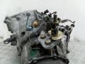 кронштейн КПП Peugeot 206 1 поколение [рестайлинг] 2002, 2.0 л., бензин, МКПП - фото №2