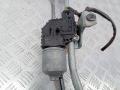 механизм стеклоочистителя (трапеция дворников) SEAT Exeo 1 поколение 2009, 3397021211 - фото №2