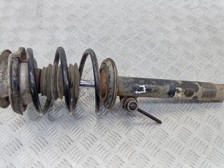 амортизатор передний левый BMW 3 серия E46 [рестайлинг] 2002