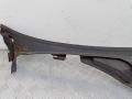 дождевик Mercedes-Benz E-Класс W211/S211 2005, A2118301213 - фото №2