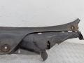 дождевик Mercedes-Benz E-Класс W211/S211 2005, A2118301213 - фото №3