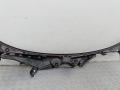 дождевик Mercedes-Benz E-Класс W211/S211 2005, A2118301213 - фото №4