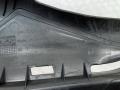 дождевик Mercedes-Benz E-Класс W211/S211 2005, A2118301213 - фото №5