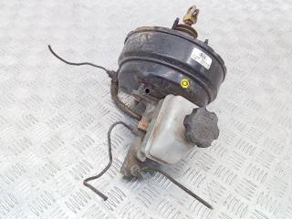 вакуумный усилитель тормозов Kia Cerato 1 поколение 2006, 585002F600