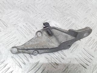 кронштейн (крепление) Opel Grandland X 1 поколение 2018, 334413060