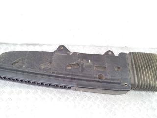 воздухозаборник MAN TGL 1 поколение 2007, 81082010531