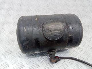 ресивер пневмоподвески MAN TGA 1996, 81514010120