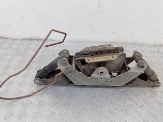 замок кабины Volvo FL 1 поколение 2005